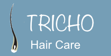 Tricho Hair Care, Hair Loss Treatment, Hair Grow, Hair Expert, Hair Doctor
